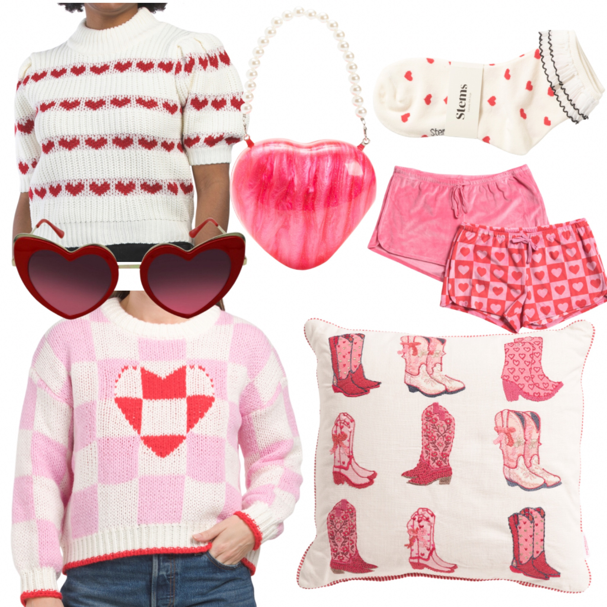 #LTKSeasonal #LTKGiftGuide #LTKFindsUnder50