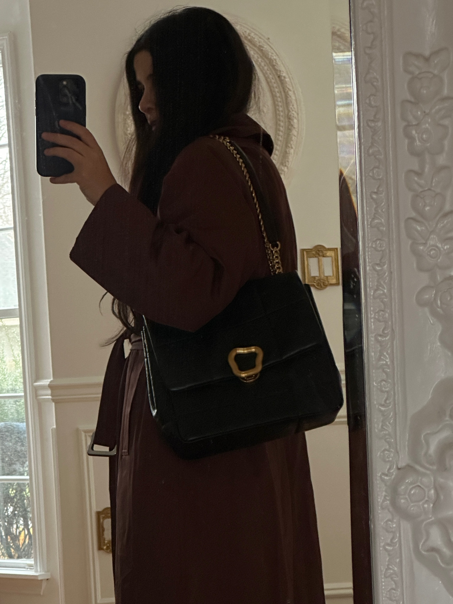 Love this bag