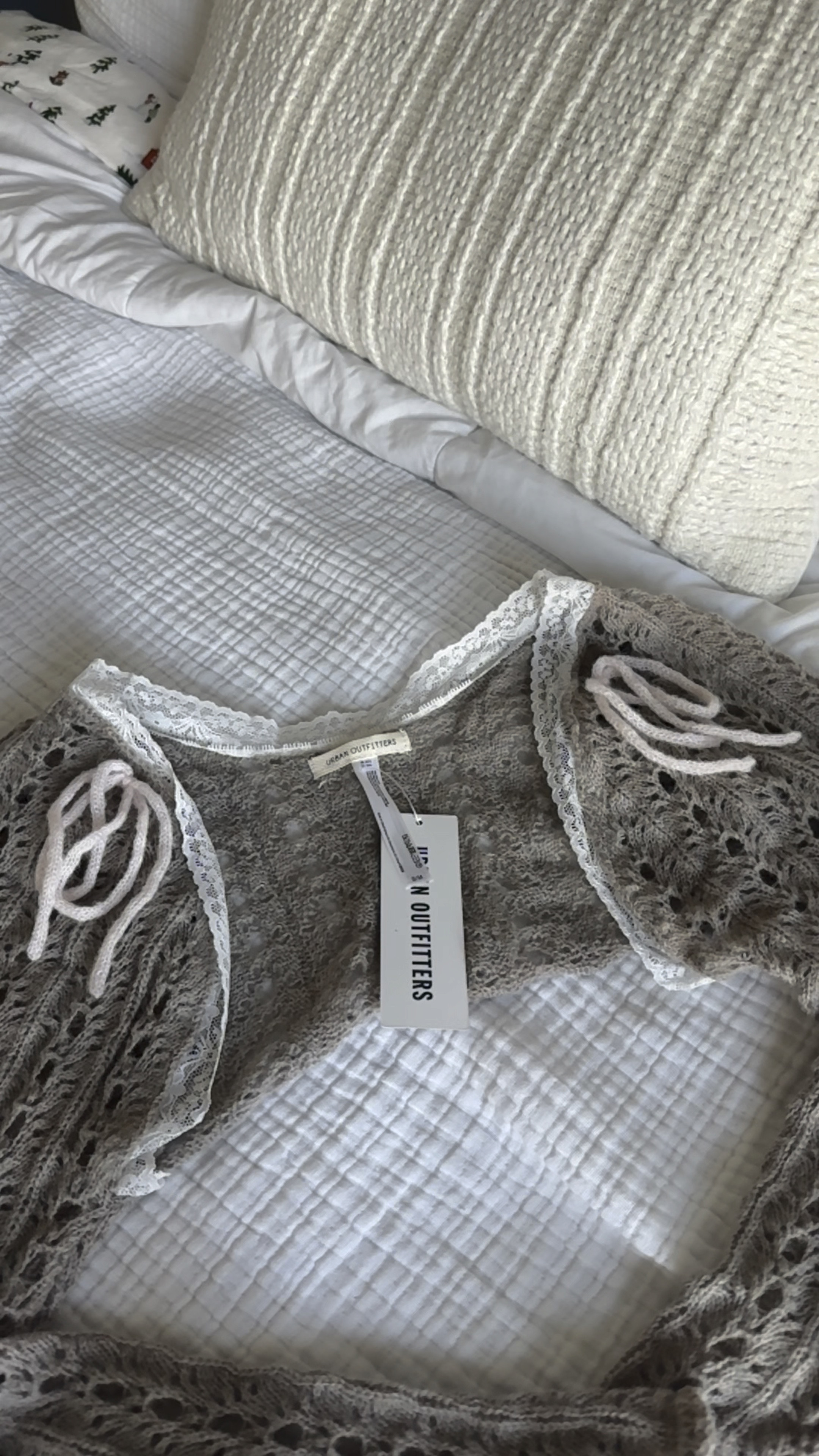 urban outfitters haul

#LTKHoliday #LTKhome #LTKGiftGuide