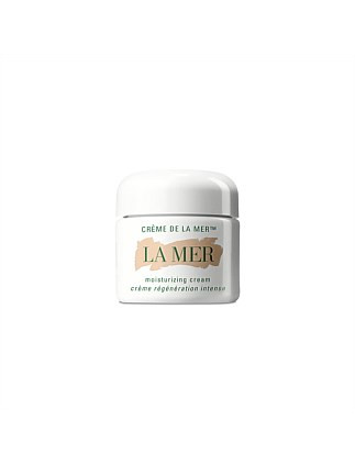 Crème de La Mer 60ml | David Jones (Australia & New Zealand)