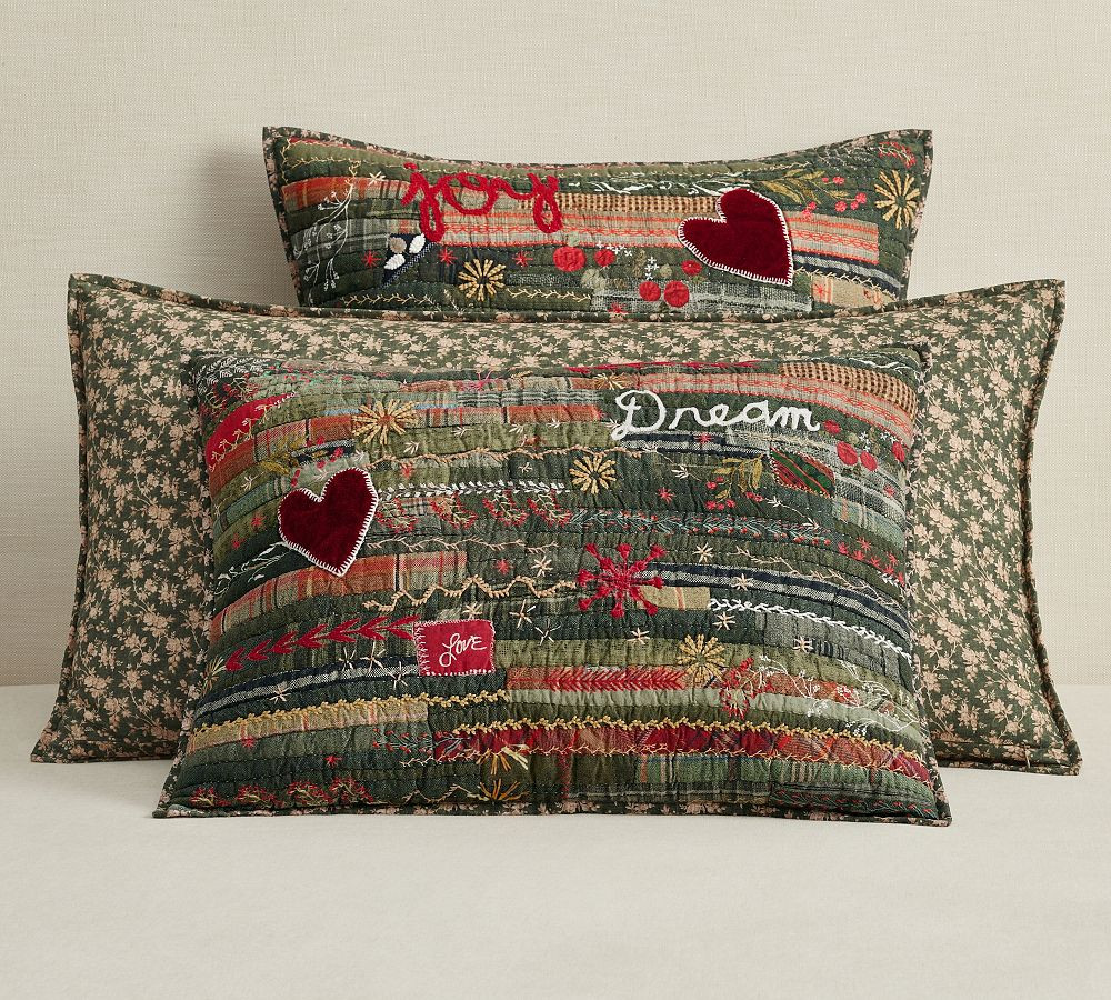 Standard | Pottery Barn (US)