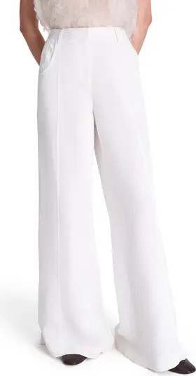 Dees Wide Leg Pants | Nordstrom Rack
