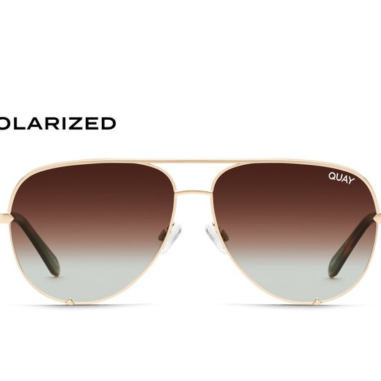 HIGH KEY | Quay Australia