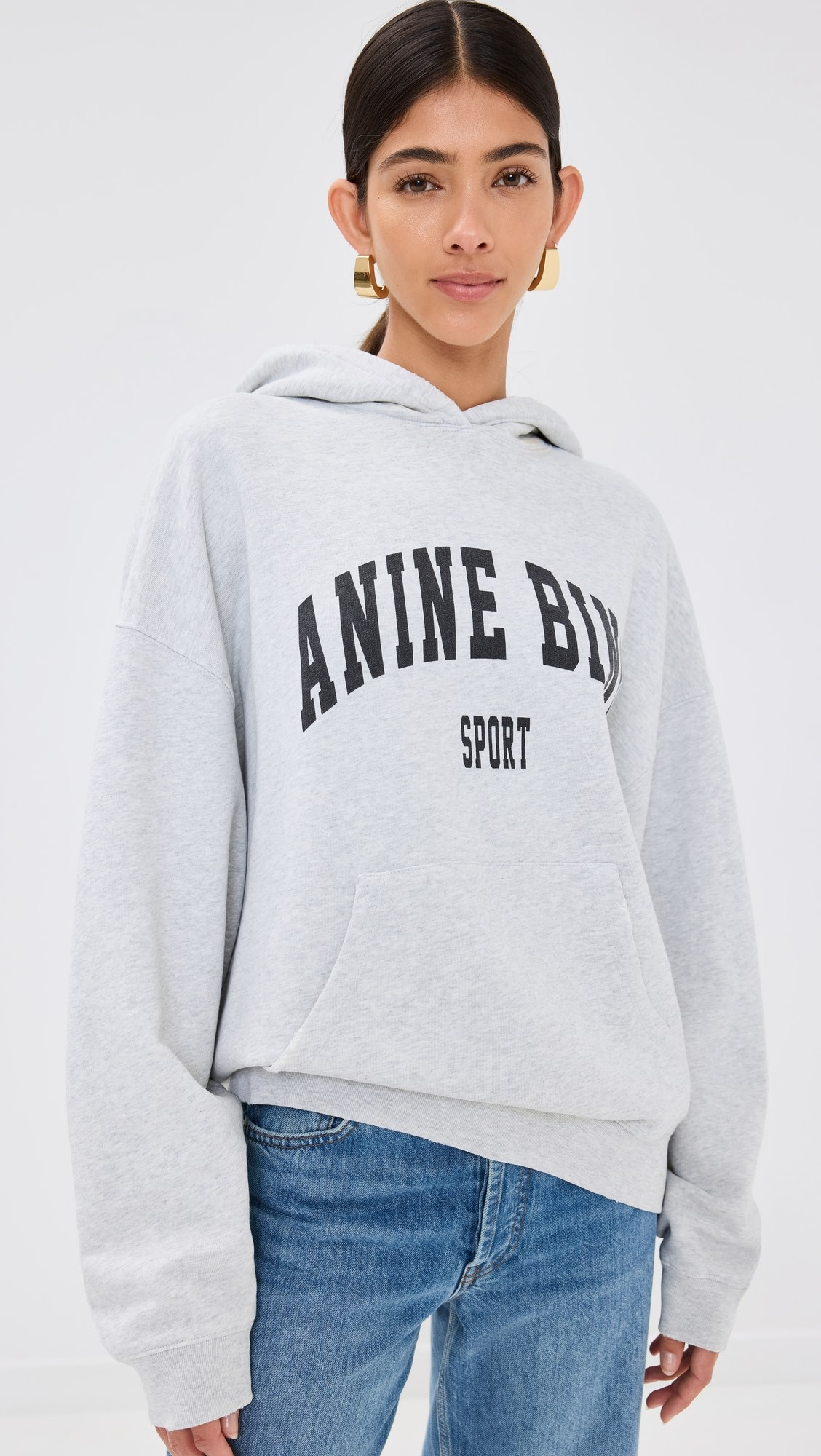 ANINE BING | Shopbop