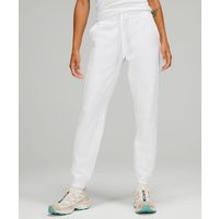 Scuba High-Rise Joggers Graphic | Lululemon (US)
