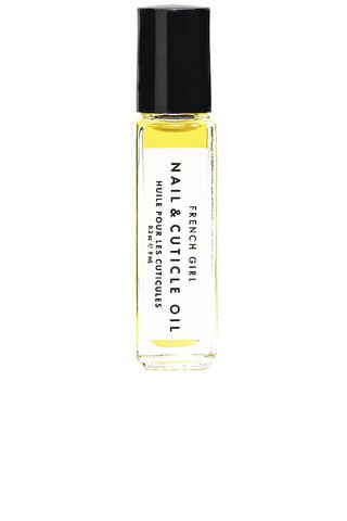 French Girl Nail & Cuticle Oil from Revolve.com | Revolve Clothing (Global)