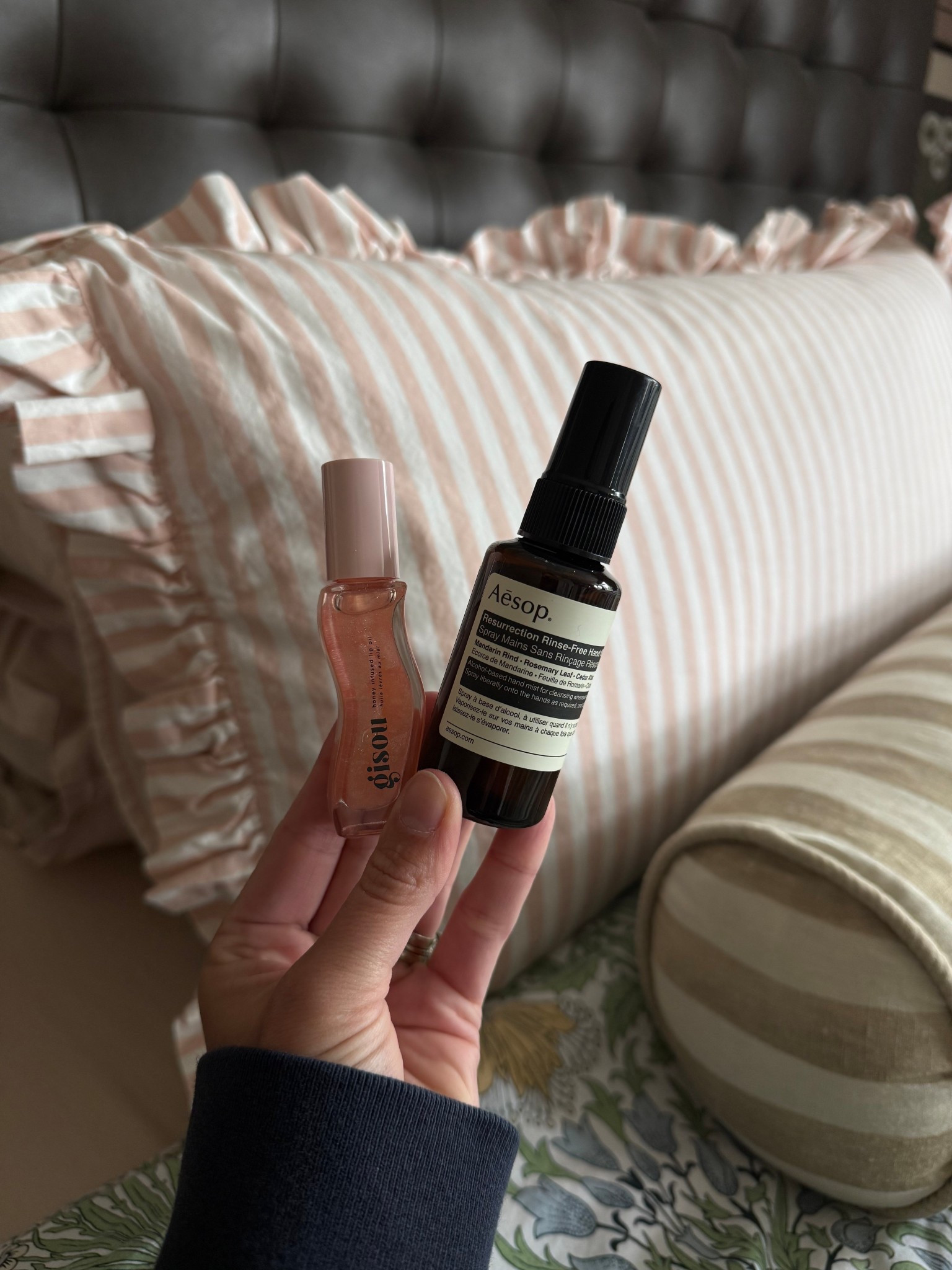 Bought some little birthday treats for myself! 

#LTKmomlife #LTKselfcare #LTKBeauty