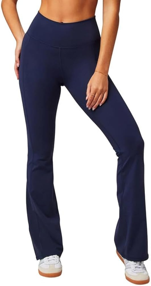 Fabletics, LLC | Amazon (US)