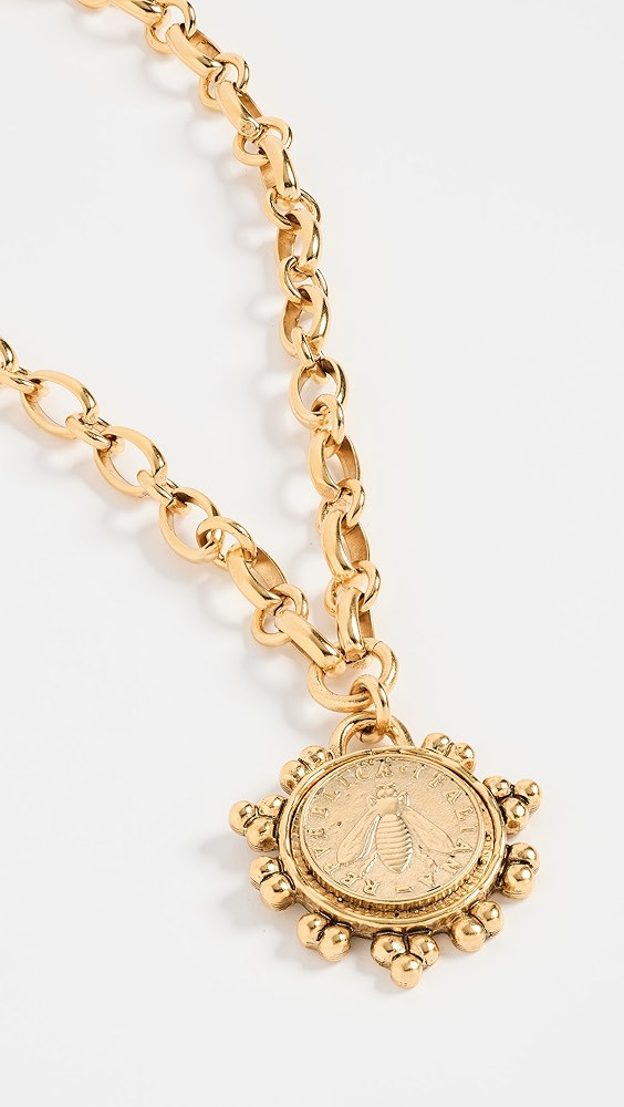 Brinker + Eliza | Shopbop