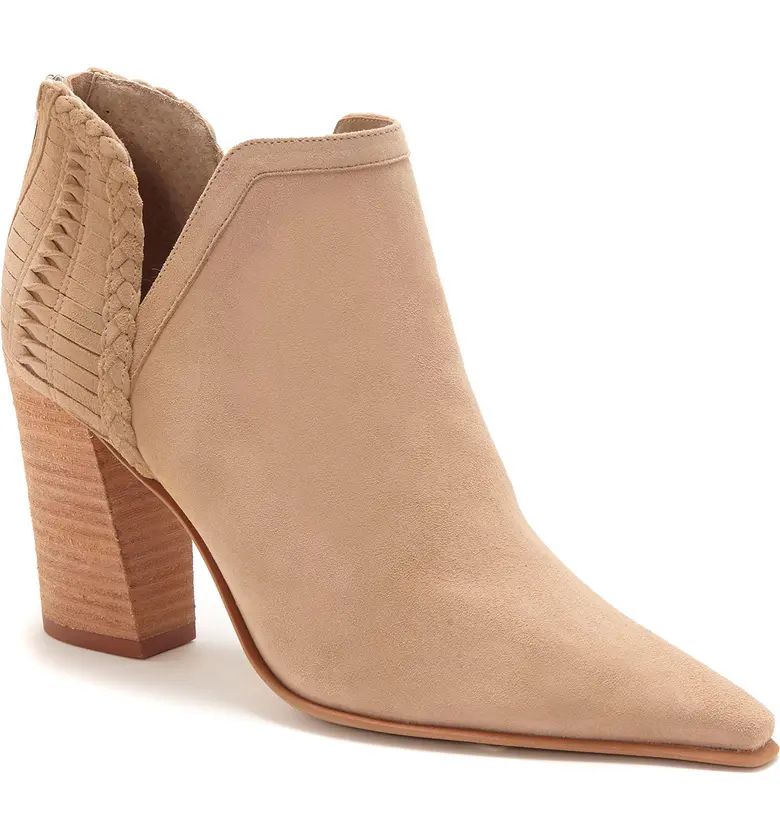 VINCE CAMUTO | Nordstrom Rack