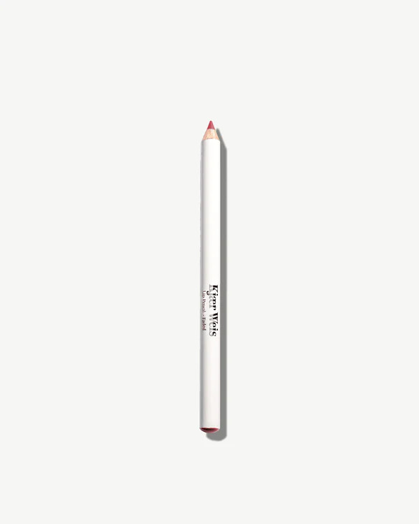 Kjaer Weis
                                
                                Kjaer Weis Lip Pencil | Credo Beauty