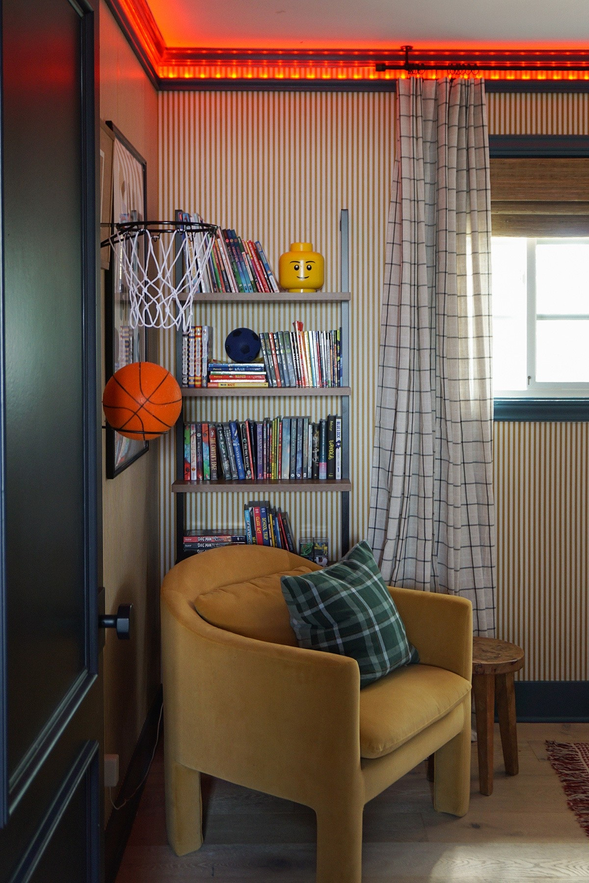 Sharing links to almost everything from my kids reading corner

#LTKHome #LTKKids #LTKmomlife