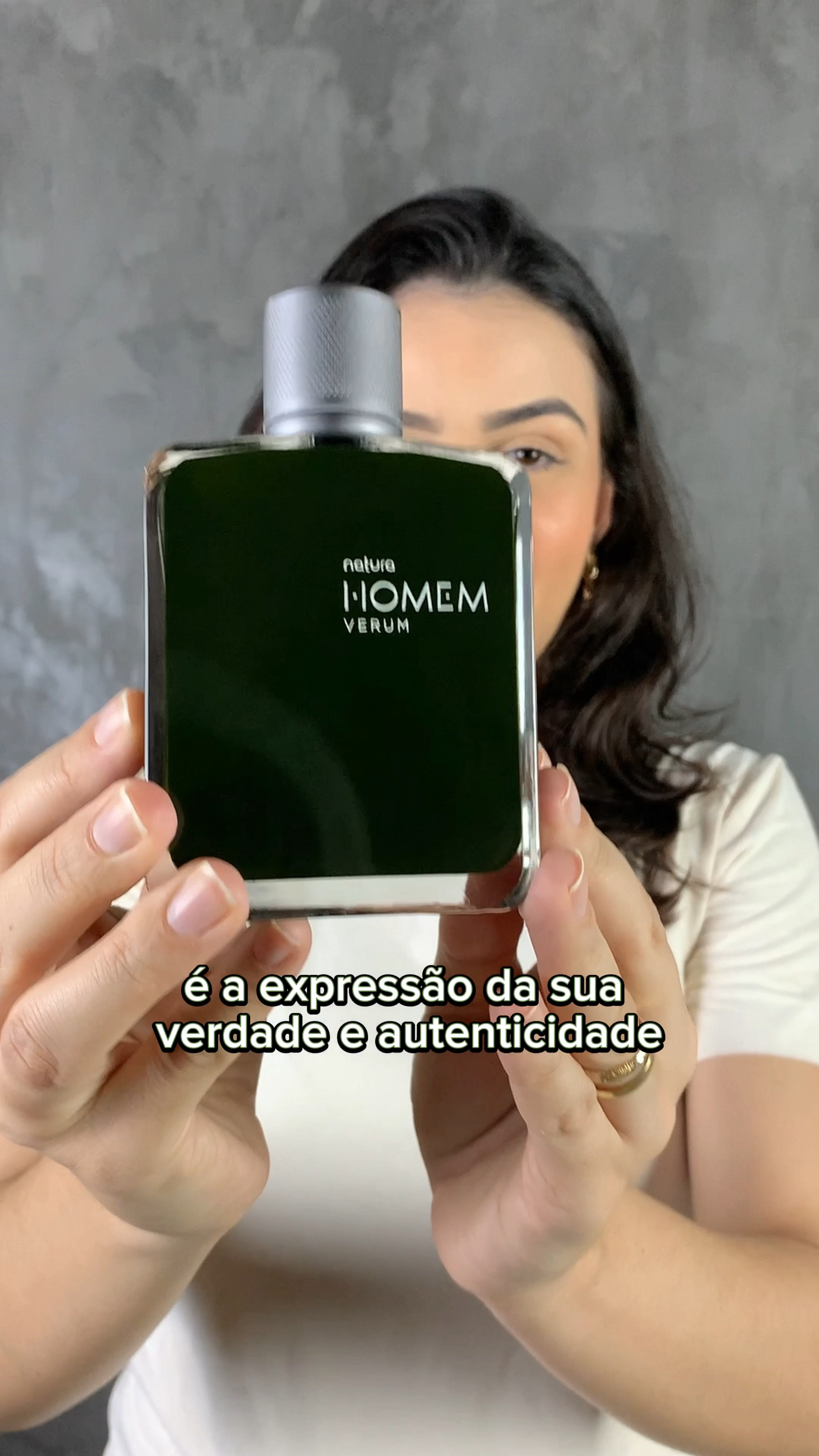 Natura parfum online