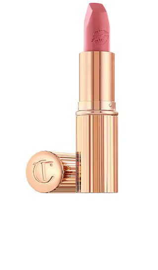 Hot Lips Lipstick in Kidman's Kiss | Revolve Clothing (Global)