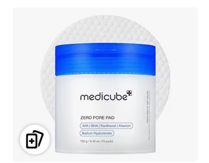 Prime day deal 