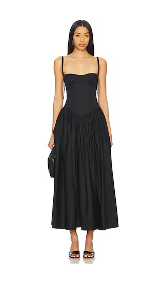 AU$ 506.31 | Revolve Clothing (Global)