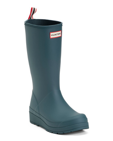 Play Tall Rain Boots | TJ Maxx