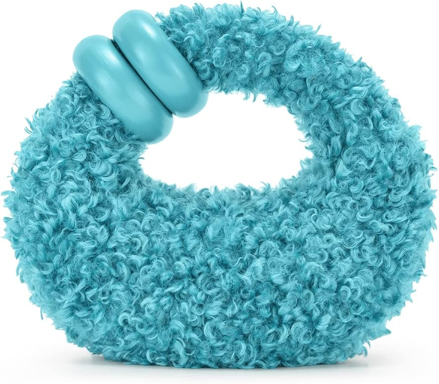 JW PEI Women's Abacus Bag | Amazon (US)