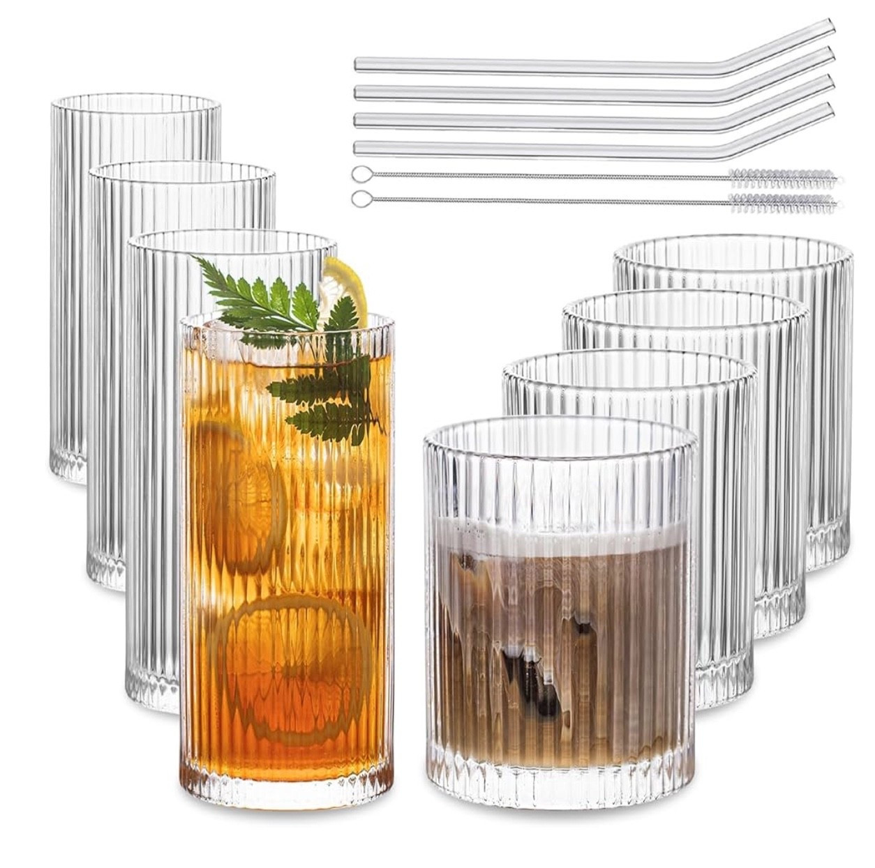 NEW CUPS 🤍

#LTKHome #LTKFindsUnder100 #LTKFindsUnder50