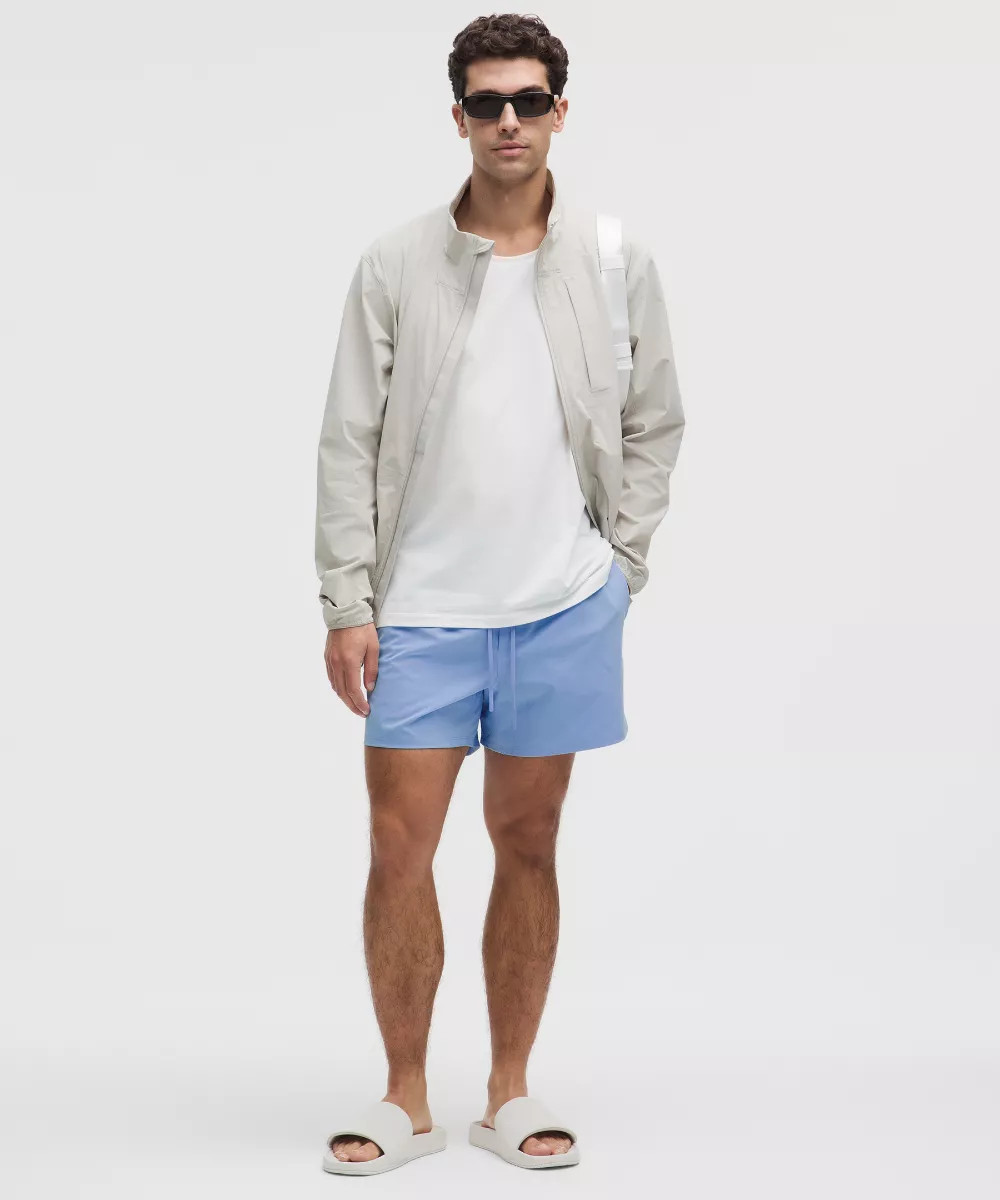 Swim Short 5"   Lined | lululemon (AU)