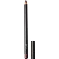MAC Eye Kohl Pencil Liner 1.45g (Various Shades) - Costa Riche | Cult Beauty