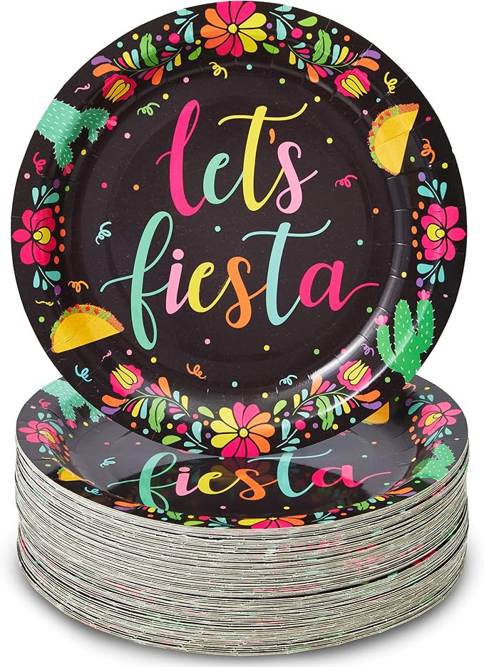 Brand: Sparkle and Bash | Amazon (US)