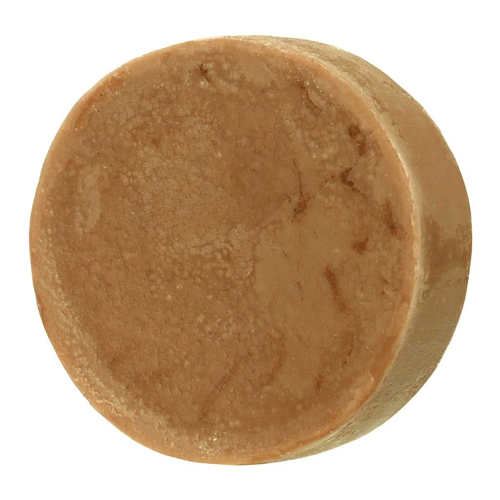 Honey Almond Conditioner Bar | Naples Soap Company