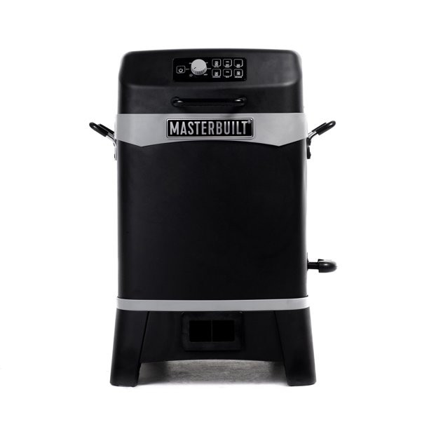 Masterbuilt 20 Quart 7-in-1 Outdoor Air Fryer | Walmart (US)
