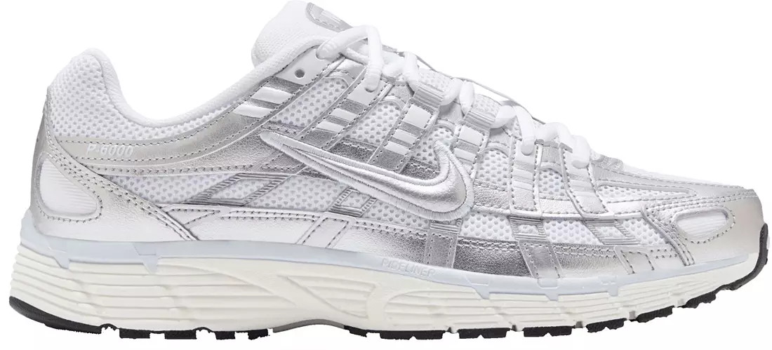 Nike Women's P-6000 Shoes | DICK'S Sporting Goods