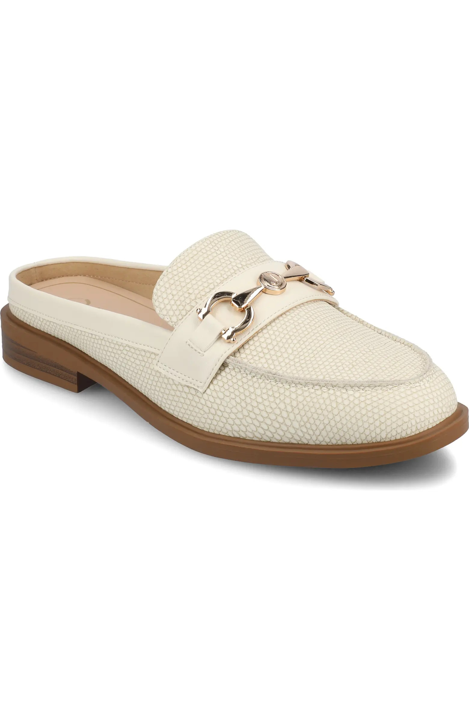 Rayla Bit Mule (Women) | Nordstrom Rack