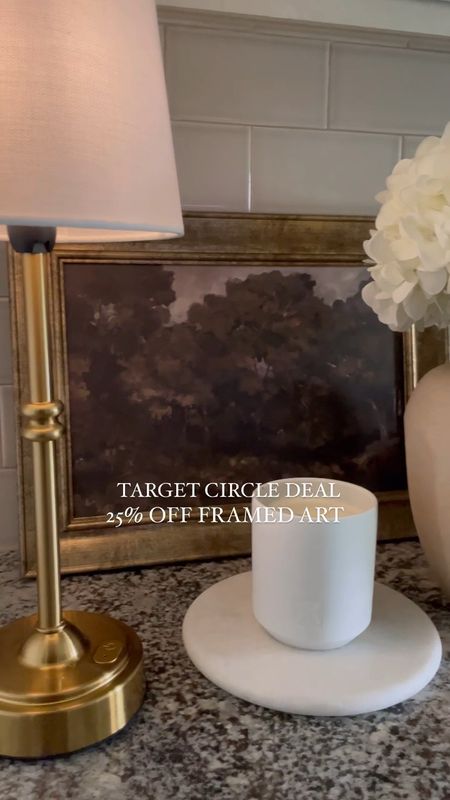 Target 🎯Circle Deals include my kitchen framed wall art from Studio McGee! 

Living room inspiration, home decor, our everyday home, console table, arch mirror, faux floral stems, Area rug, console table, wall art, swivel chair, side table, coffee table, coffee table decor, bedroom, dining room, kitchen,neutral decor, budget friendly, affordable home decor, home office, tv stand, sectional sofa, dining table, affordable home decor, floor mirror, budget friendly home decor

#LTKHome #LTKVideo #LTKSaleAlert