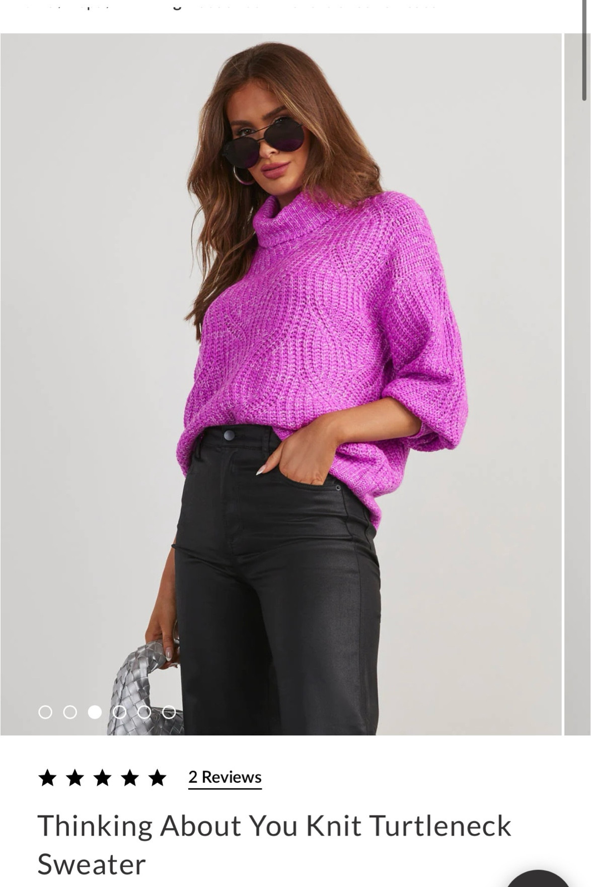 #cozysweater 
#datenight 

#LTKGiftGuide LTKFestiveSaleDE #LTKstyletip