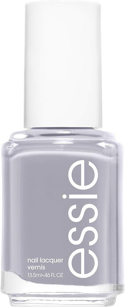 essie Nail Polish, Glossy Shine Finish, The Best-Est, 0.46 fl. oz. | Amazon (US)