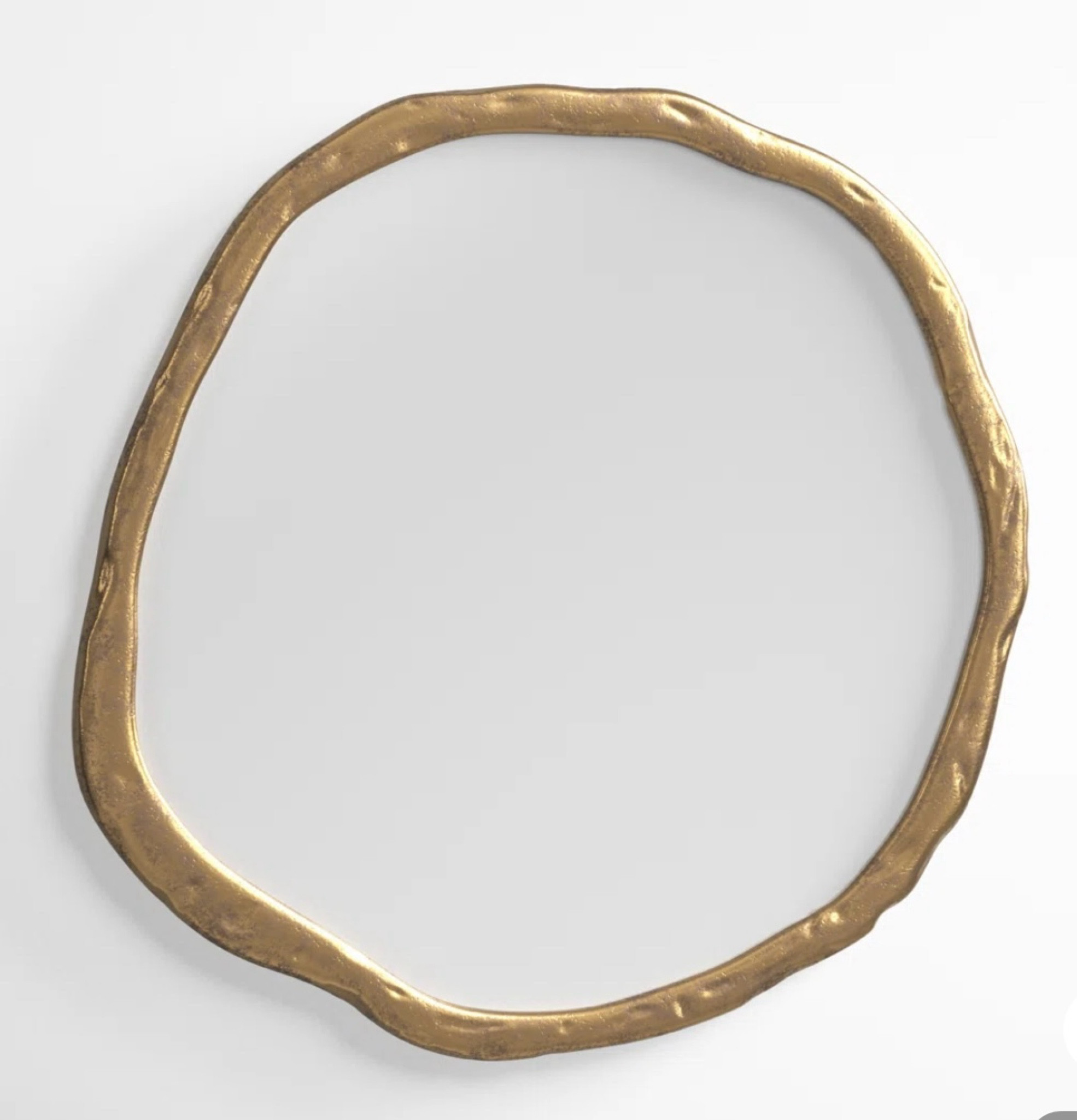 Nola Novelty Mirror✨

#LTKHome #LTKU #LTKFamily