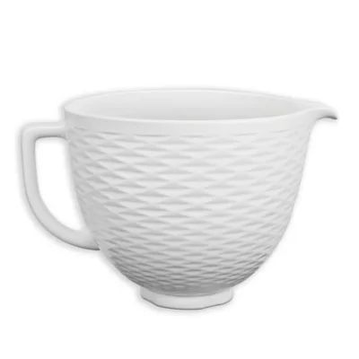 KitchenAid Ceramic bowl | Bed Bath & Beyond