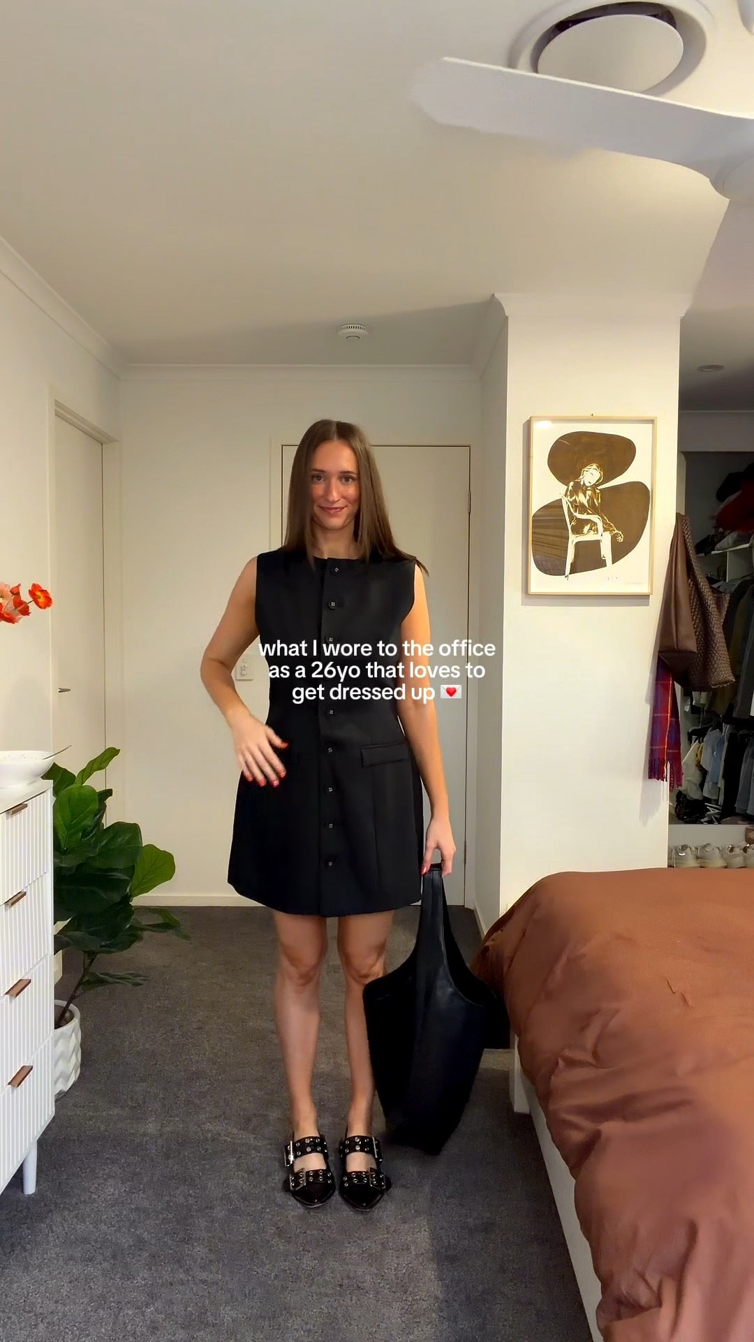 exact products linked!! wearing a size 10 in the dress. shoes are old alias Mae x

#LTKworkwear #LTKsummer #LTKaustralia