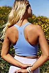 Free Throw Crop Tank | Free People (Global - UK&FR Excluded)