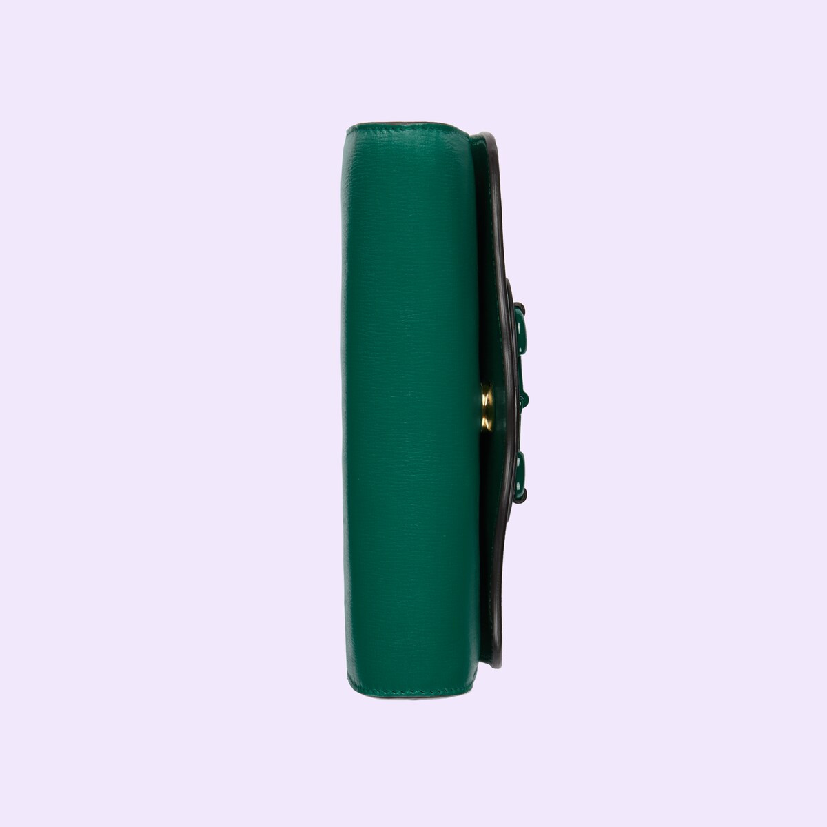 Gucci Horsebit 1955 mini bag | Gucci (US)