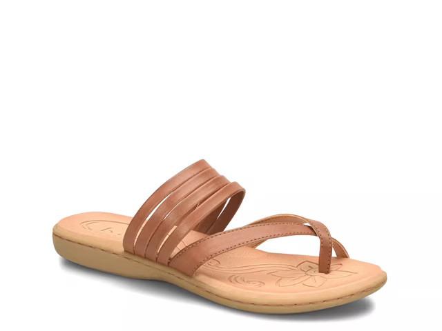 b.o.c. Born Concept Alisha Sandal | DSW
