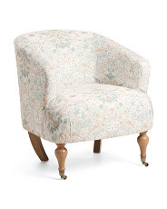 Furniture & Lighting 
												 / | Marshalls