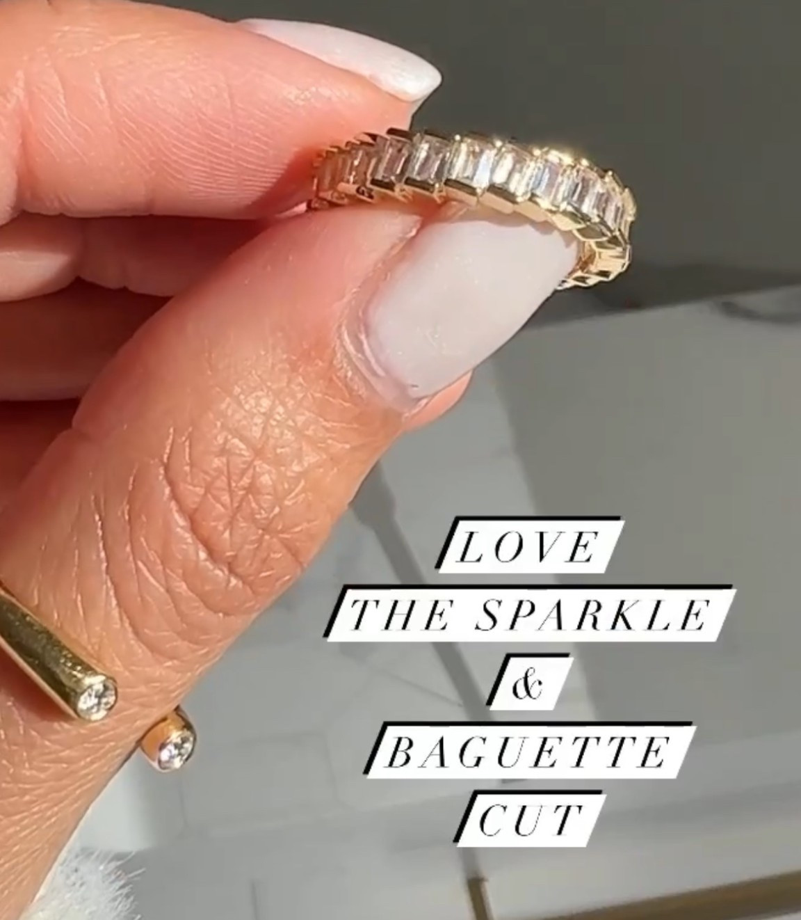 Scroll to shop!! Follow for more!!! Xo! ✨

#LTKFindsUnder100 #LTKHoliday #LTKGiftGuide