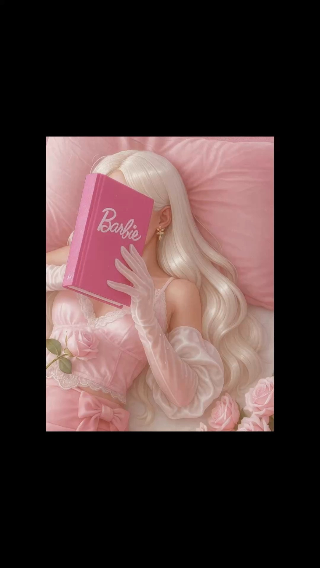 If you love the thrill of the hunt, you need to be at JenDub’s shop on Whatnot! 🚨
We are bringing the energy with live auctions featuring everything from iconic Barbie 🎀 dolls to those 'must-have' vintage toys 🧸 you thought you’d never see again. Whether you're a serious collector or just looking for a hit of nostalgia, there is always something unique hitting the screen.
Don't miss out on the community vibes and the fast-paced bidding! 🏃💨
👇 Tap the link below to follow JenDub on Whatnot and get alerted every time we go live!"
https://www.whatnot.com/s/8bGRfnAB

#LTKvlog #LTKdayinmylife