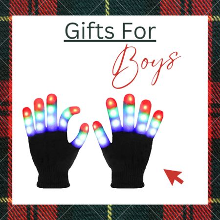 Gifts for boys
Gifts for kids
Gifts for tween boys
Gifts for tween boys
Gift guide
Gift idea

#LTKSeasonal #LTKFind #LTKfamily

#LTKunder50 #LTKHoliday #LTKkids #LTKGiftGuide