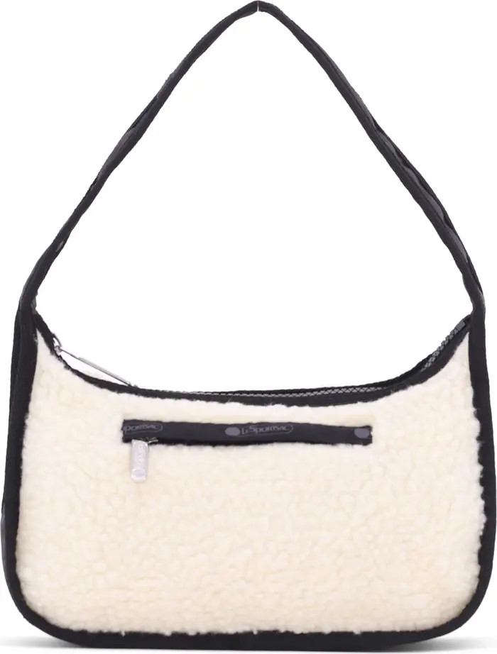 LeSportsac | Nordstrom Rack