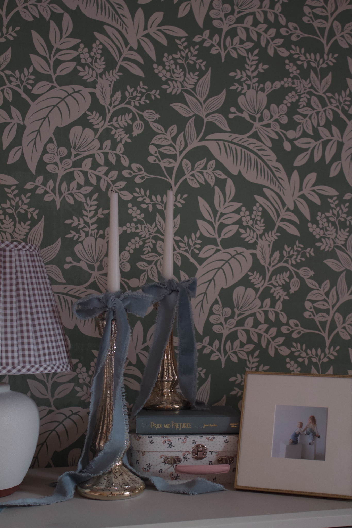 #LTKKids #LTKHome #LTKStyleTip