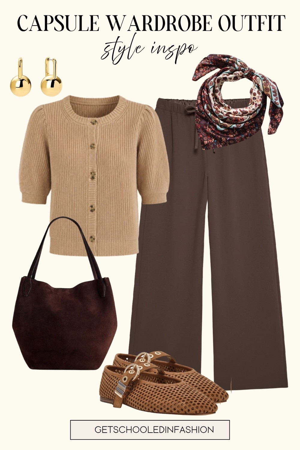 Loft Aritzia Madewell Steve Madden 
Teacher workwear office outfit 
Business casual

#LTKdayinmylife #LTKootd #LTKOver40