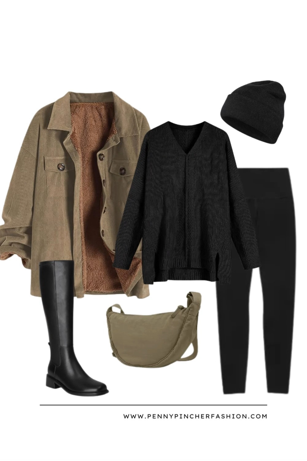 Everything about this 😍