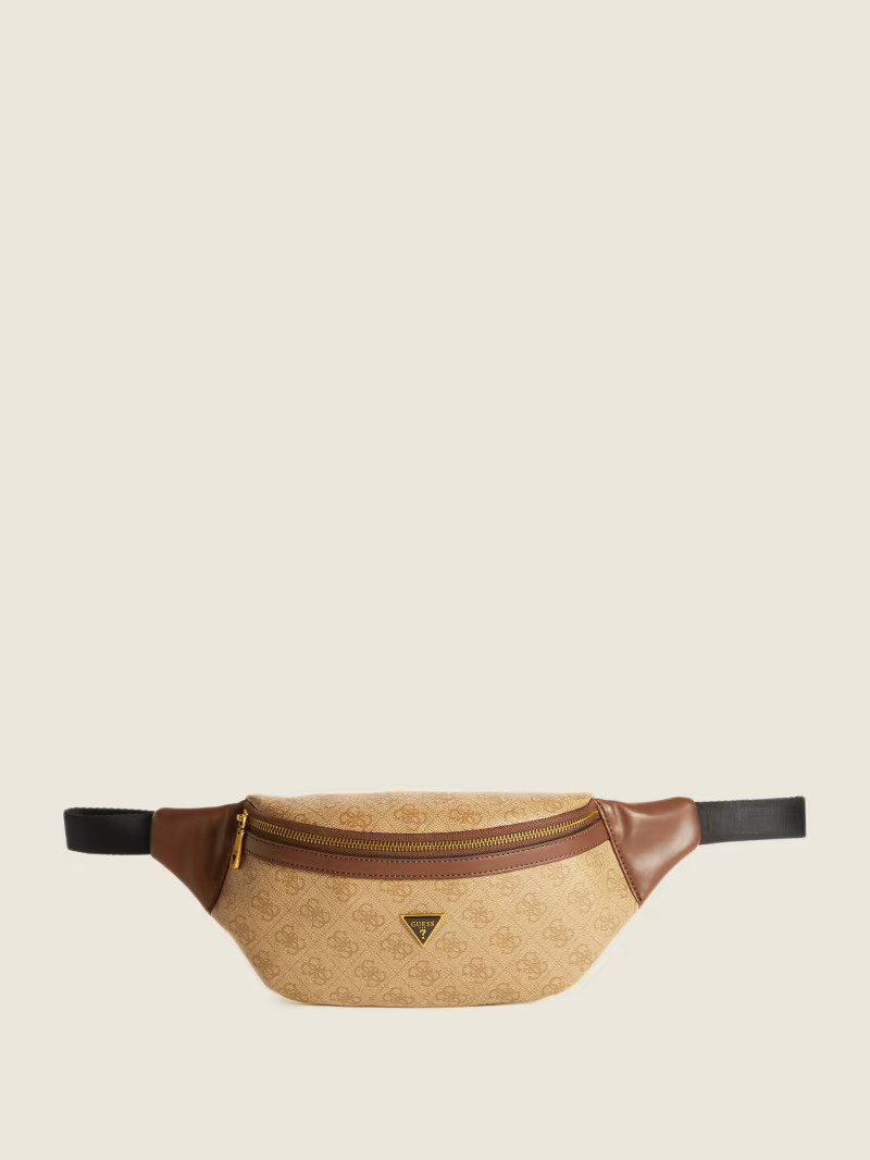 Vezzola Belt Bag | Guess (US)