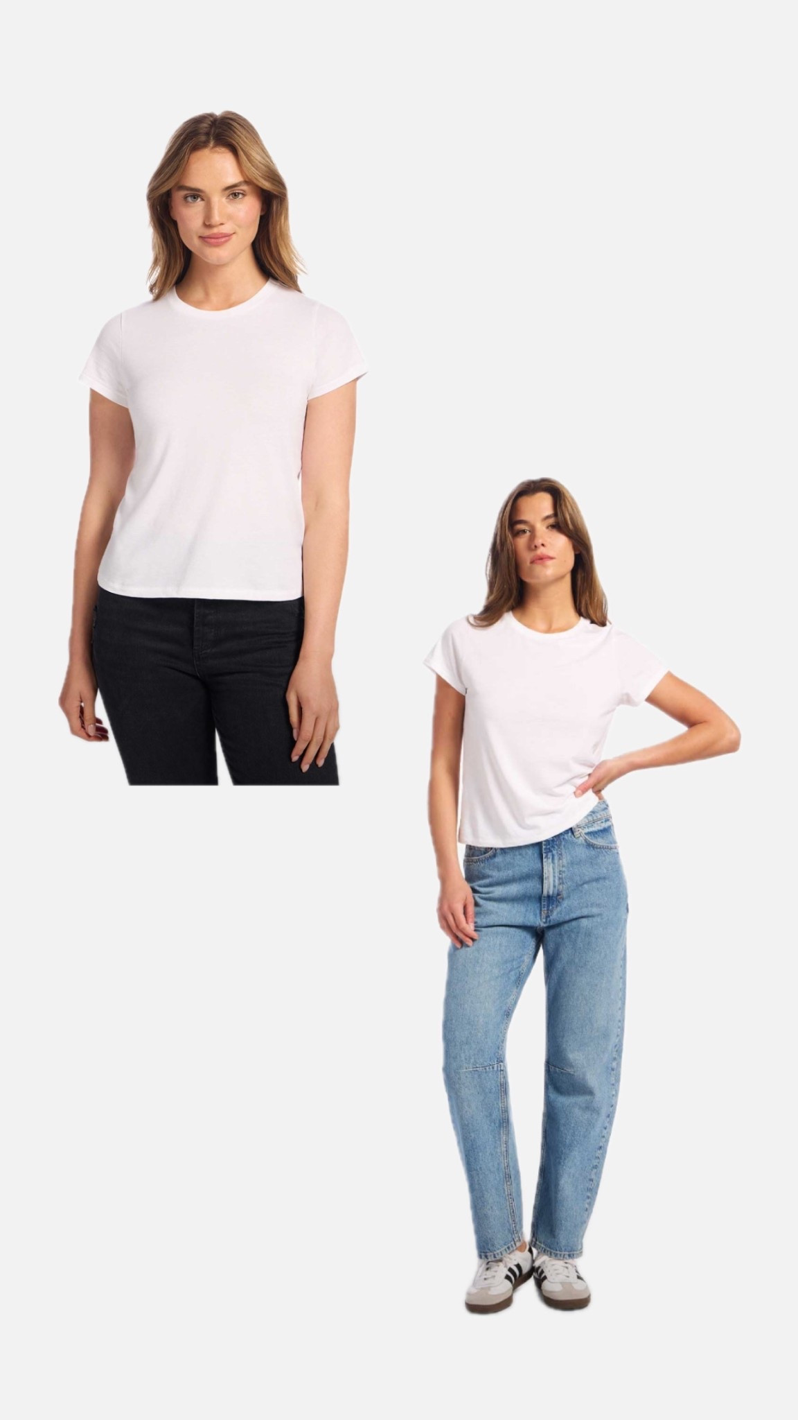 New Nuuds spring 

#LTKFindsUnder100 #LTKSeasonal #LTKStyleTip