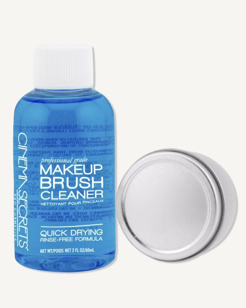Ultas 21 days of beauty 50%OFF deals

#LTKBeauty #LTKSaleAlert #LTKOver40